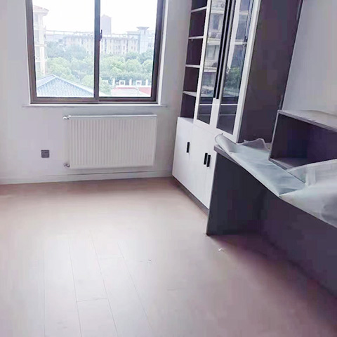 ��ů����