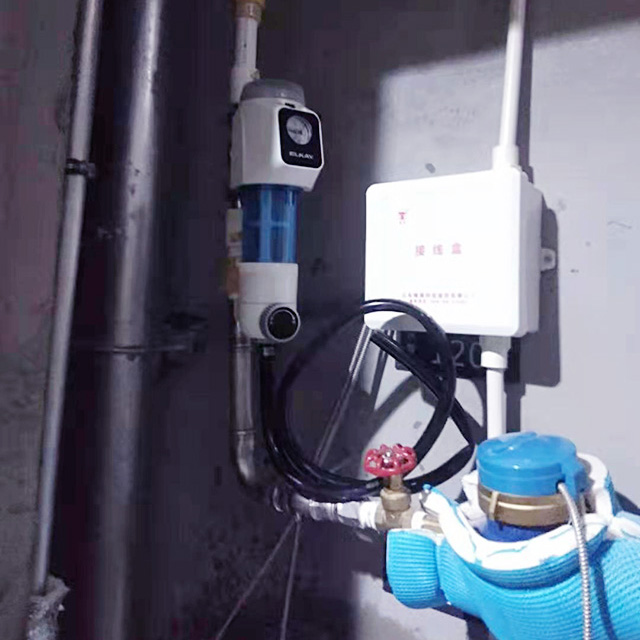 ��ˮ������