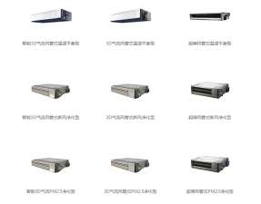 ʏ�������{��ϴ�����ı�Ҫ��