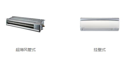 ʏ�������{׃�l���탞�|�Ҿ�