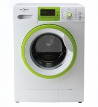 ʏ��С���֮�LͲϴ�C�坍����