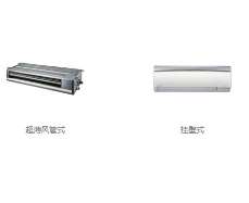 ʏ�������{(di��o)����׃�l�ă�(y��u)��