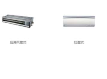 �P��ʏ�������{�ı��B(y��ng)���}