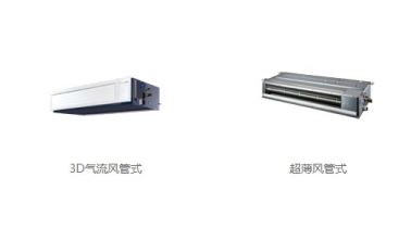 ������{���b�[��λ�ú���Ҫ