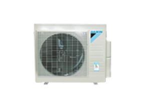 ������{����C���������x