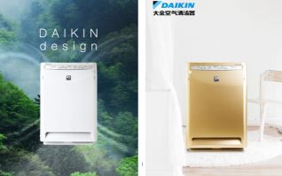 У�@���b���Lϵ�y(t��ng)����Щ��Ҫ����