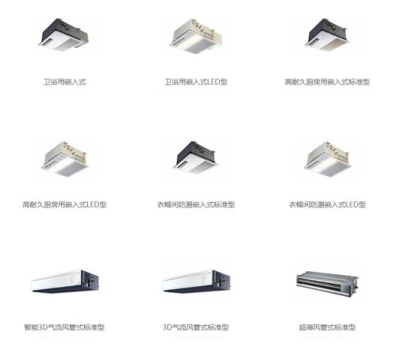 �����������{��ʲô�؄e������ ��