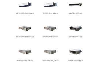 �����{(di��o)���s�C(j��)����ԭ������Щ