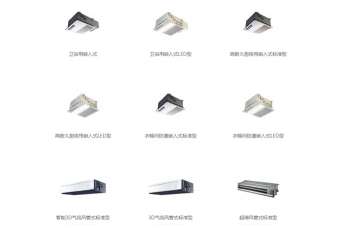 ʲô���g��Ҫ���bʏ�����Lϵ�y