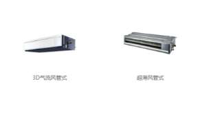 �x���b���L(f��ng)ϵ�y(t��ng)ǰ��Ҫ�˽�����(xi��ng)