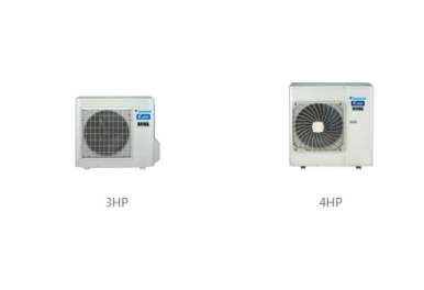 ��Ҟ�ʲô��Ҫ���Lϵ�y