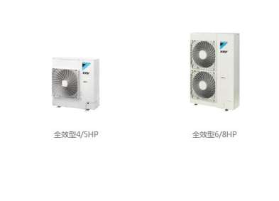 �����{(di��o)ͻȻ������ֻ���L(f��ng)��ԭ��