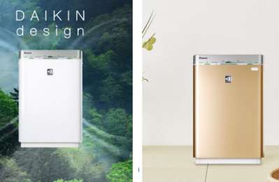 �ļ�ͨ�L�Q���_�����Lϵ�y(t��ng)�ܺ��m