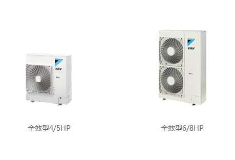 ���ܼ��п���ϵ�y(t��ng)׌�����{����(ji��)��