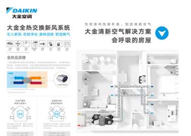 �b�޺���߀���b���Lϵ�y��