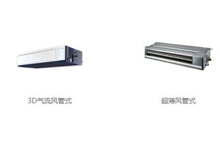 ÷�꼾��ô�_(k��i)�����{(di��o)�����