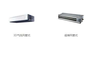 �\�������{��γ���