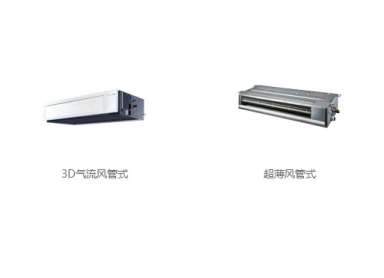 ���������{(di��o)׌��׃�ø�����