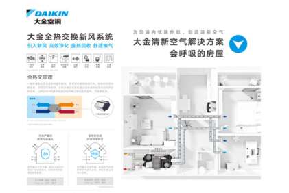 ���Lϵ�y�򌢳ɞ齡���ҾӵĘ���