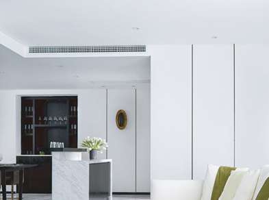 ��ʲô�F�������҂�Ҳ��Ҫ���Lϵ�y