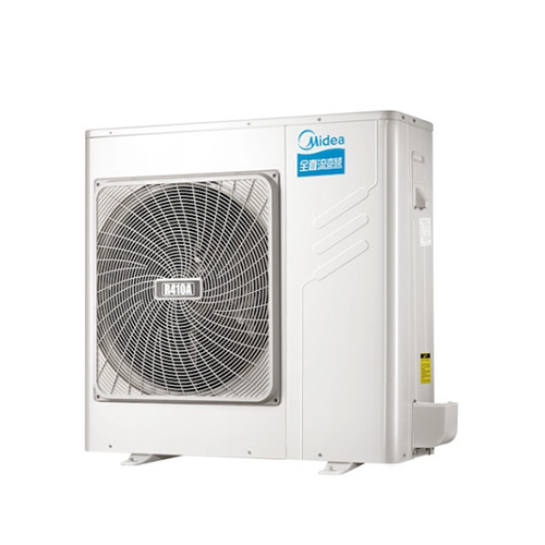 ���� һ�϶�׃�lһ����Ч ���L�ܙC 3ƥ ����������{ MDS-H80W(E1)